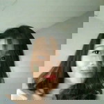 Dian Gantika Maulani profile icon