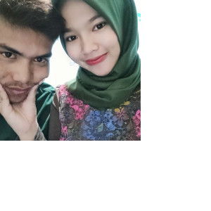 anggun Cemara okzalsa profile icon