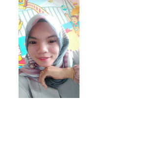 Tuty Awaliyah profile icon