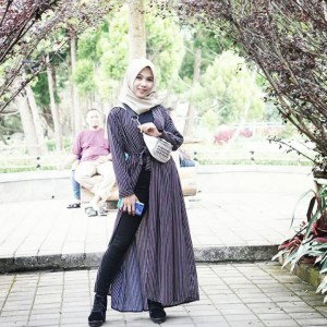 Diaana Choerunniza profile icon