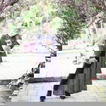 Diaana Choerunniza profile icon