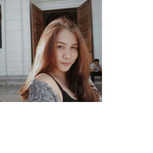 Michaela Taño profile icon