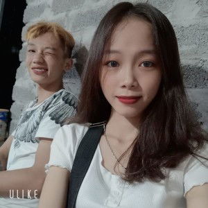 Trần Thị Kim Hương profile icon