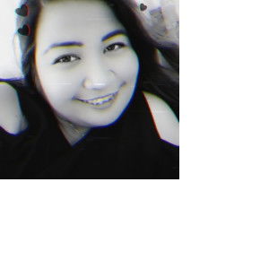 Jonnalyn Ledesma profile icon