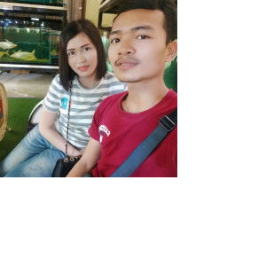 Pringnapa Poompunkong profile icon