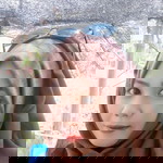 타시후다 profile icon