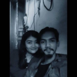 sarrah wijaya profile icon