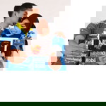 ElisRidwan profile icon