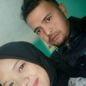 Neng Fitri Yani Effendi profile icon