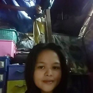 Ananda Prayoga profile icon