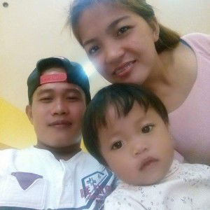 Sheila Desalisa Sacapaño profile icon