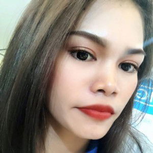 Thitipat Tokerd profile icon