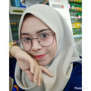 Rrahayuu Annita Iu profile icon