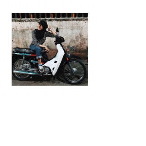 rahmanabilah profile icon