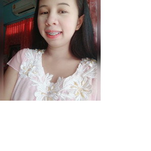 Amornrat Sawatdee profile icon