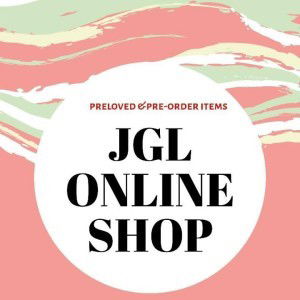 Aryl Nitcer profile icon