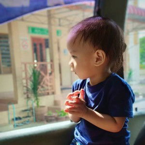 Sue Nsm profile icon