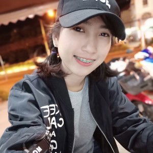 สุวนันท์ เบ้าเงิน profile icon