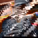 สุวนันท์ เบ้าเงิน profile icon