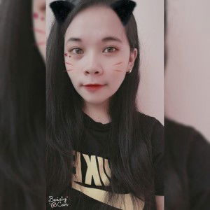 Asa'z Nisi profile icon