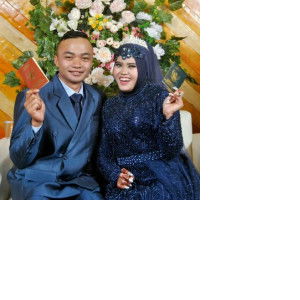 ekamillanisty03 profile icon