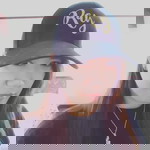 Rei Nakadochi profile icon