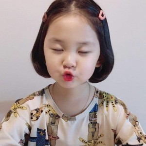 Julia Sorena profile icon