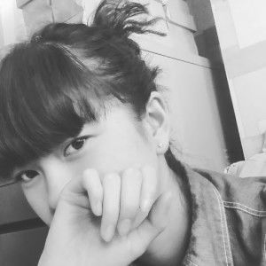 mimom le profile icon