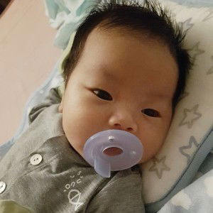 Phương Anh profile icon