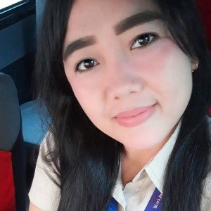 Lilis Suryani Butar Butar profile icon