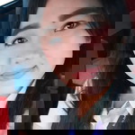 Lilis Suryani Butar Butar profile icon