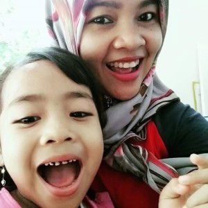 Desy MAnggy'kurniasih Mamah'keysha profile icon