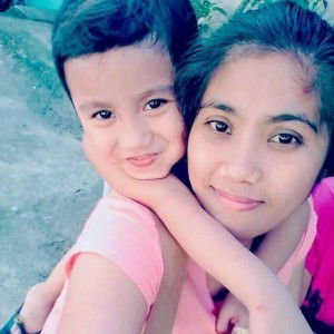 Jolly Penolio profile icon