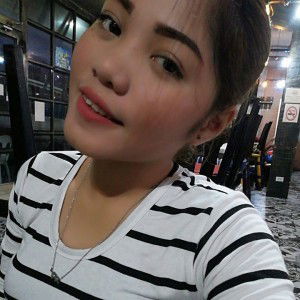 Mary Rose Cano Julianes profile icon