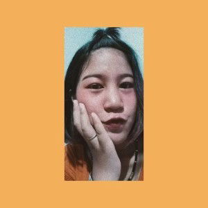 ปาล์ม' เกะกะ- profile icon