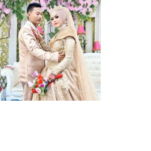 Seindah Lantunan Shollawat Nabi profile icon