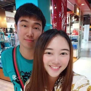 Maytanee Nunaezii profile icon