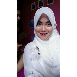 winda dwi juliani profile icon