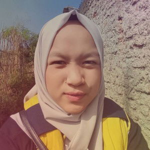 Reti Rahayu profile icon