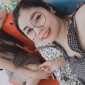 Nguyễn Trang profile icon