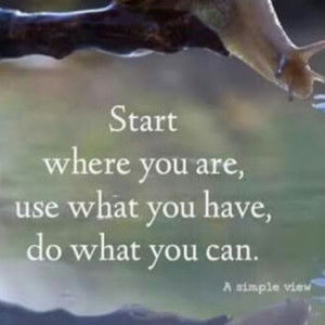 Ddey Lut profile icon