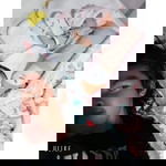 รถ' เครนน profile icon