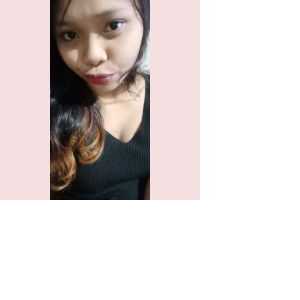 Ishjane Mirabueno profile icon