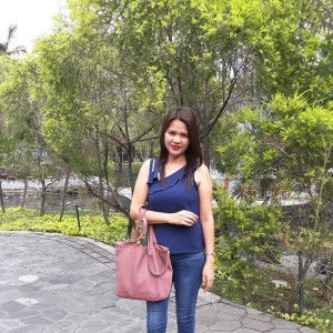 Jaybie Dumadara Condes profile icon