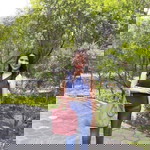 Jaybie Dumadara Condes profile icon