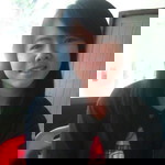 มิน ตรา profile icon