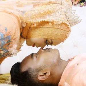 Neng Ria Anggraeni profile icon