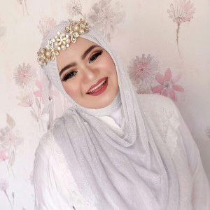 Renita Try Lestari profile icon