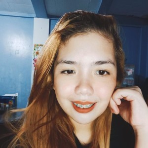 Villarta Ace profile icon