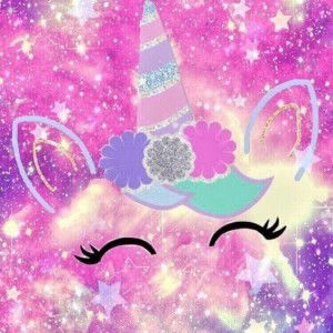 Assej Aem Tugonon Constantino profile icon